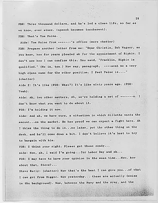 p. 28