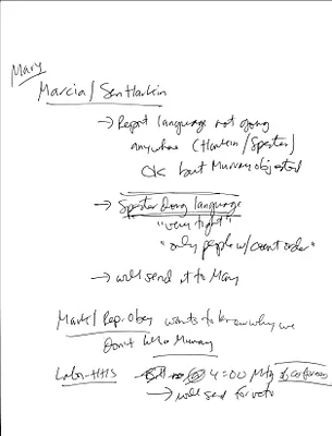 p. 44