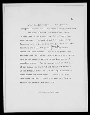 p. 33