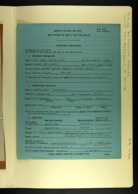 p. 7
