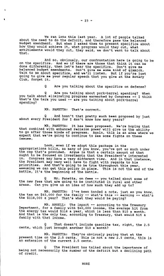 p. 59