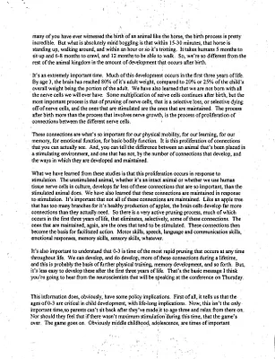 p. 14