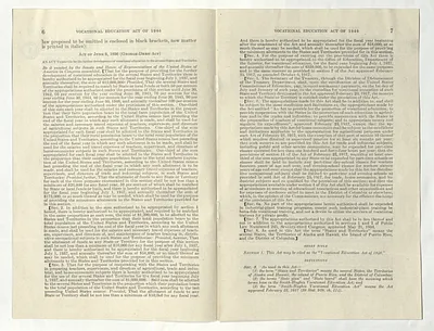 p. 26
