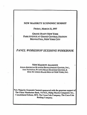 p. 41