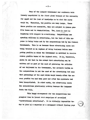 p. 2