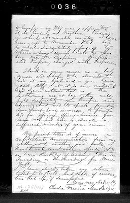 p. 39