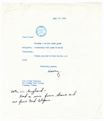 p. 1