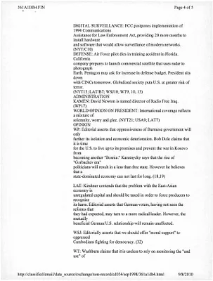 p. 4