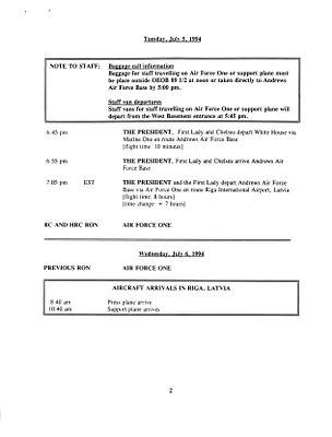 p. 18