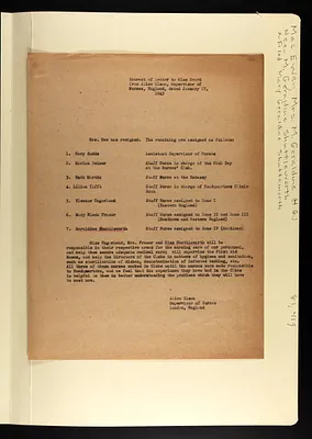 p. 13