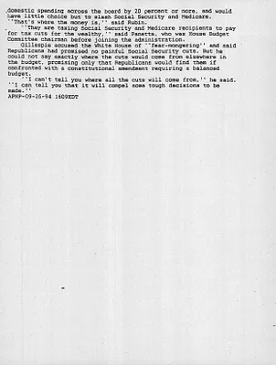 p. 26