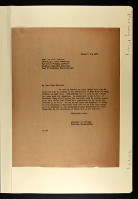 p. 24