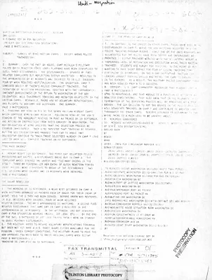 p. 55