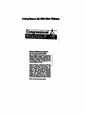 p. 36