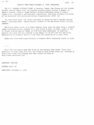 p. 29