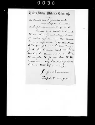 p. 48
