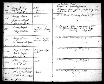 p. 23