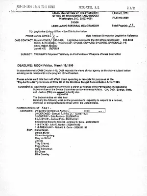 p. 58