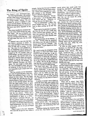 p. 18