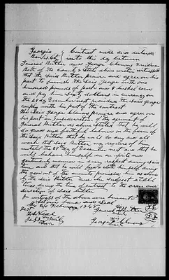 p. 38