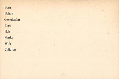 p. 58