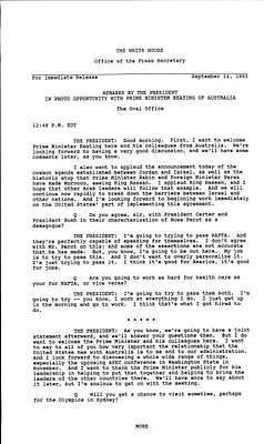 p. 50