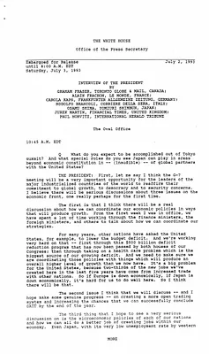 p. 36