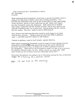 p. 27