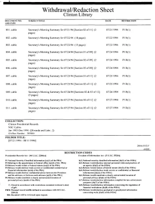 p. 32