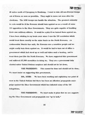 p. 23