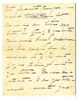 p. 4