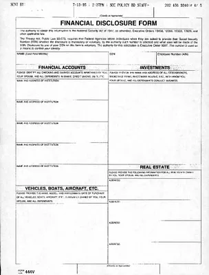 p. 60