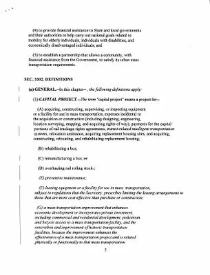 p. 45