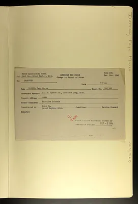 p. 7