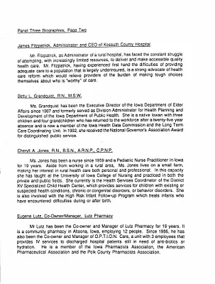 p. 12