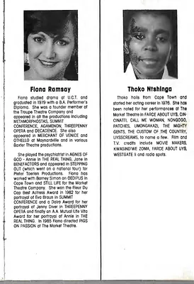 p. 39