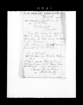 p. 53