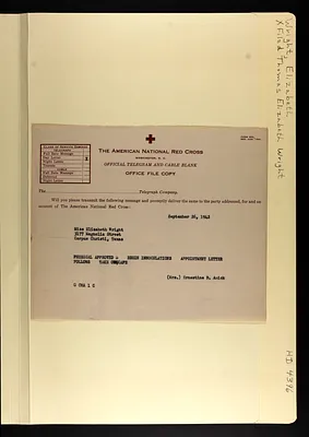 p. 42