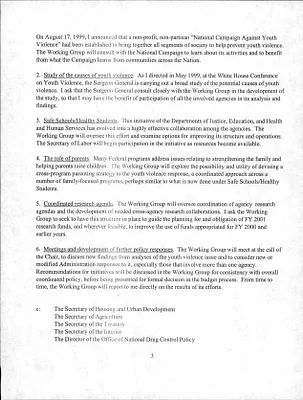 p. 57