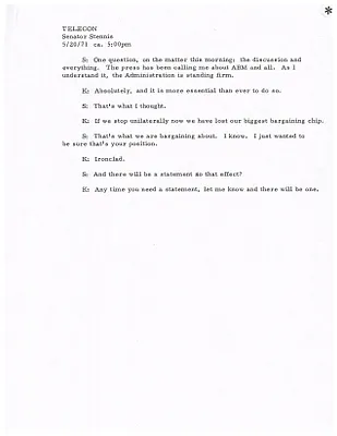 p. 13