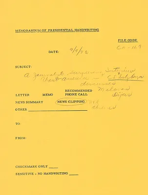 p. 22