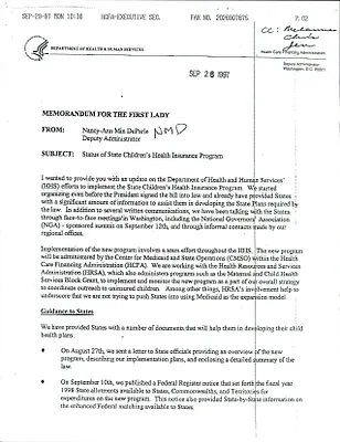 p. 42