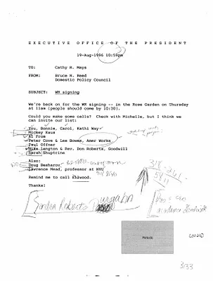 p. 18
