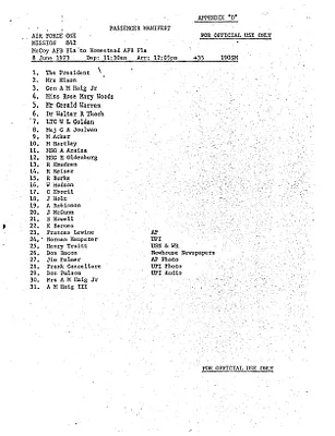 p. 42