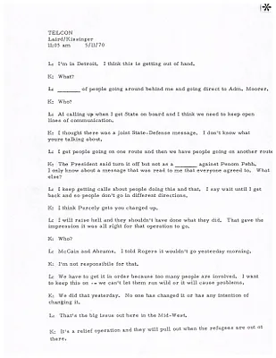 p. 20