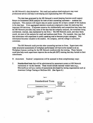 p. 15