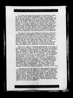 p. 7