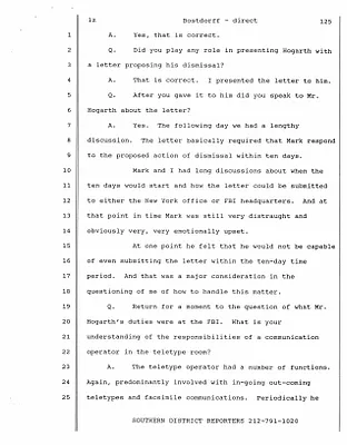 p. 40