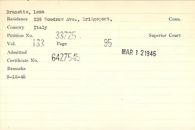 p. 29