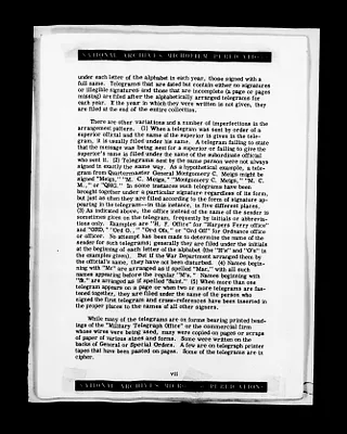 p. 9